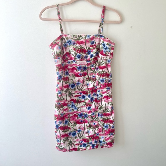 Summer clothes haul! 25+ items! - Picture 6 of 15